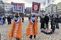 Anti-ACTA   007